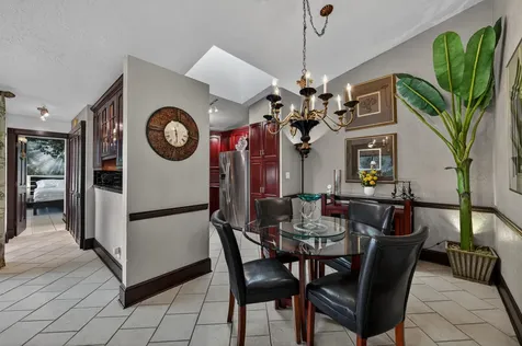 3068 S Oakland Forest Drive Oakland Park FL 33309