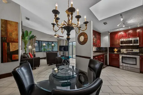 3068 S Oakland Forest Drive Oakland Park FL 33309