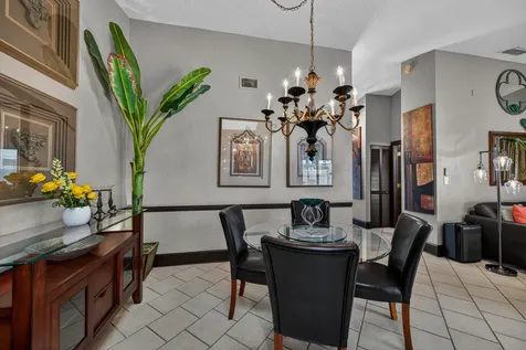 3068 S Oakland Forest Drive Oakland Park FL 33309