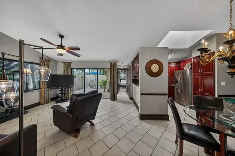 3068 S Oakland Forest Drive Oakland Park FL 33309