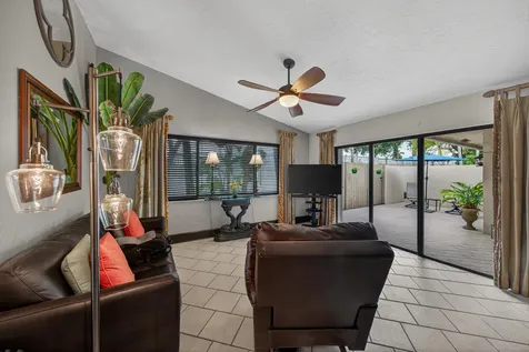3068 S Oakland Forest Drive Oakland Park FL 33309