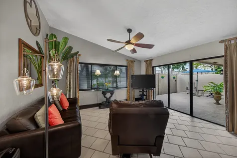 3068 S Oakland Forest Drive Oakland Park FL 33309