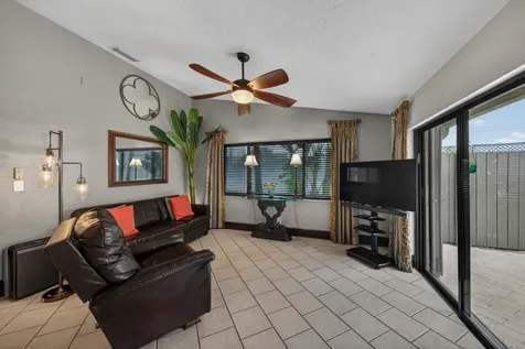 3068 S Oakland Forest Drive Oakland Park FL 33309