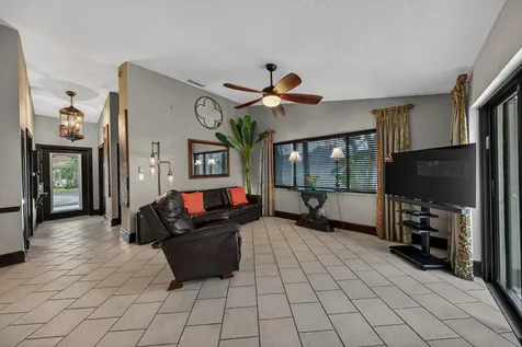 3068 S Oakland Forest Drive Oakland Park FL 33309