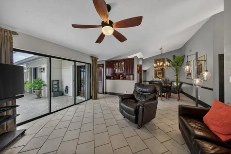 3068 S Oakland Forest Drive Oakland Park FL 33309