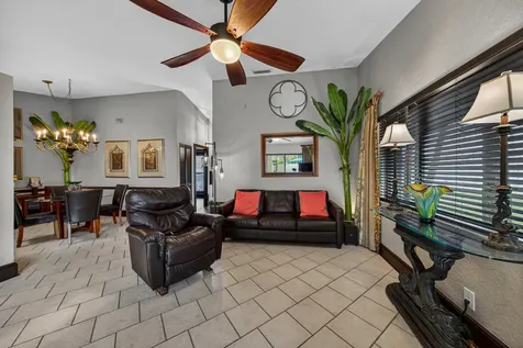 3068 S Oakland Forest Drive Oakland Park FL 33309