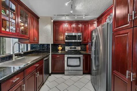 3068 S Oakland Forest Drive Oakland Park FL 33309
