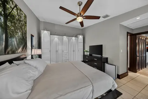 3068 S Oakland Forest Drive Oakland Park FL 33309