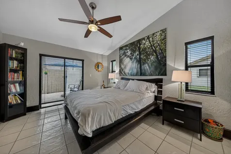 3068 S Oakland Forest Drive Oakland Park FL 33309