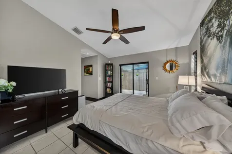 3068 S Oakland Forest Drive Oakland Park FL 33309