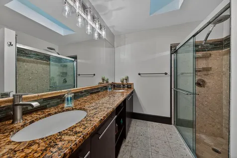 3068 S Oakland Forest Drive Oakland Park FL 33309