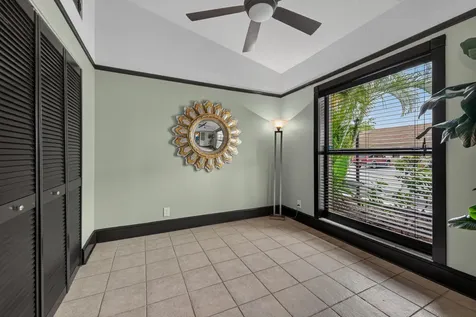 3068 S Oakland Forest Drive Oakland Park FL 33309