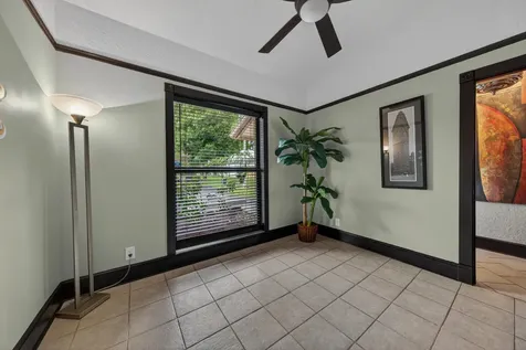 3068 S Oakland Forest Drive Oakland Park FL 33309