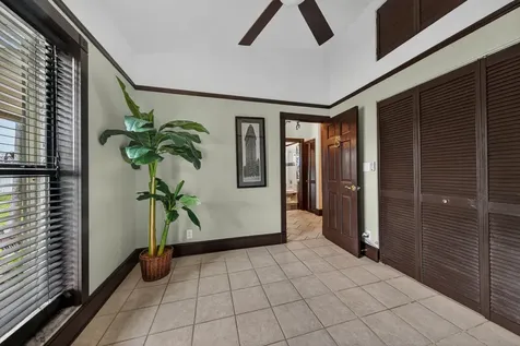 3068 S Oakland Forest Drive Oakland Park FL 33309