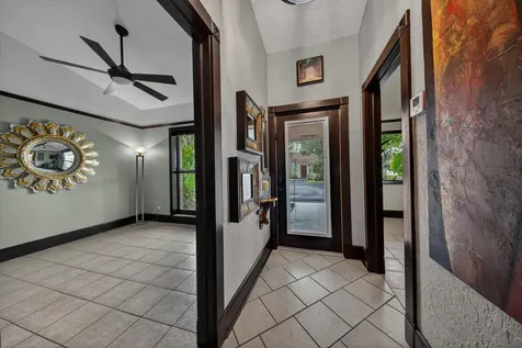 3068 S Oakland Forest Drive Oakland Park FL 33309