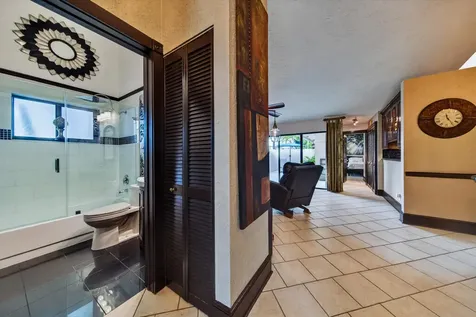 3068 S Oakland Forest Drive Oakland Park FL 33309