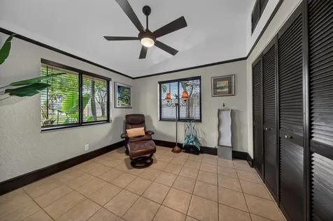 3068 S Oakland Forest Drive Oakland Park FL 33309