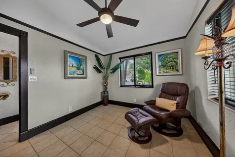 3068 S Oakland Forest Drive Oakland Park FL 33309