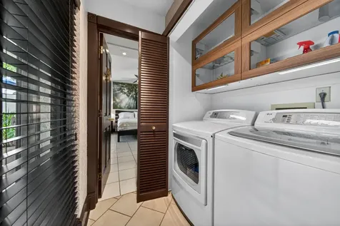 3068 S Oakland Forest Drive Oakland Park FL 33309