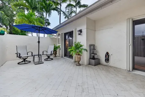 3068 S Oakland Forest Drive Oakland Park FL 33309