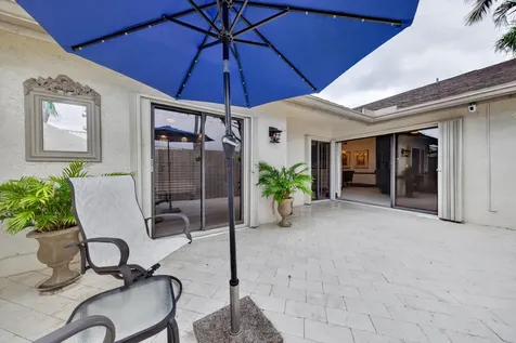 3068 S Oakland Forest Drive Oakland Park FL 33309