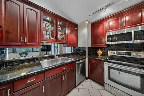 3068 S Oakland Forest Drive Oakland Park FL 33309