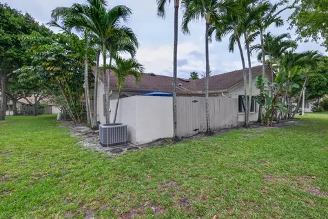 3068 S Oakland Forest Drive Oakland Park FL 33309