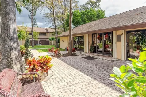 3068 S Oakland Forest Drive Oakland Park FL 33309