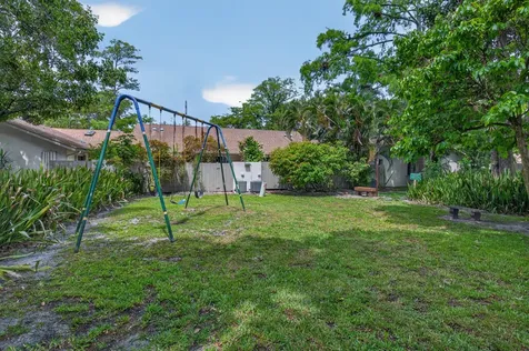 3068 S Oakland Forest Drive Oakland Park FL 33309
