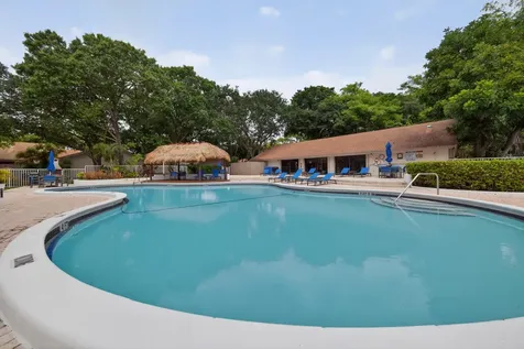 3068 S Oakland Forest Drive Oakland Park FL 33309