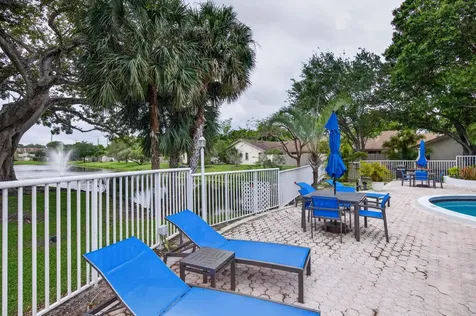 3068 S Oakland Forest Drive Oakland Park FL 33309