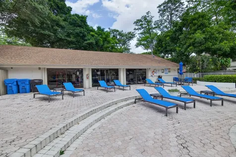 3068 S Oakland Forest Drive Oakland Park FL 33309