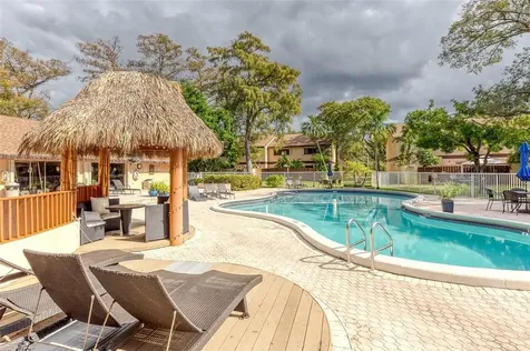 3068 S Oakland Forest Drive Oakland Park FL 33309
