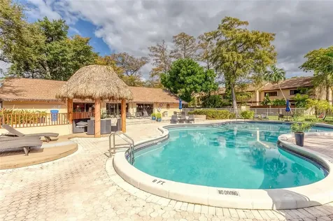 3068 S Oakland Forest Drive Oakland Park FL 33309