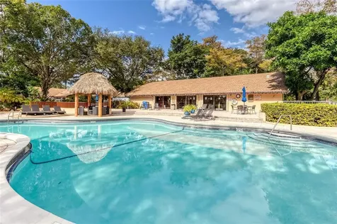3068 S Oakland Forest Drive Oakland Park FL 33309
