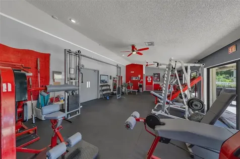 3068 S Oakland Forest Drive Oakland Park FL 33309