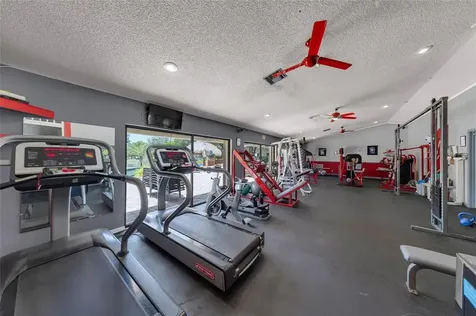 3068 S Oakland Forest Drive Oakland Park FL 33309
