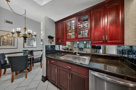3068 S Oakland Forest Drive Oakland Park FL 33309