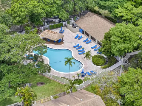 3068 S Oakland Forest Drive Oakland Park FL 33309