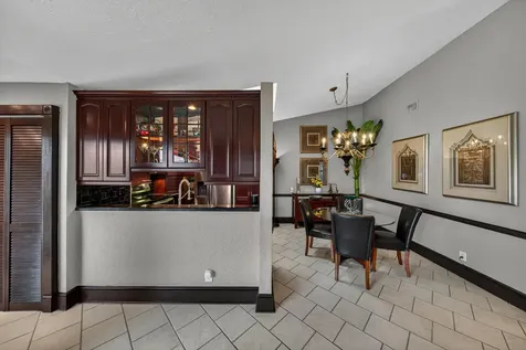 3068 S Oakland Forest Drive Oakland Park FL 33309