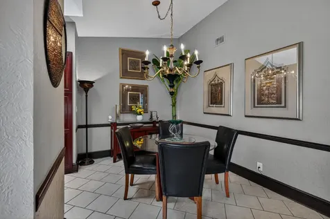 3068 S Oakland Forest Drive Oakland Park FL 33309