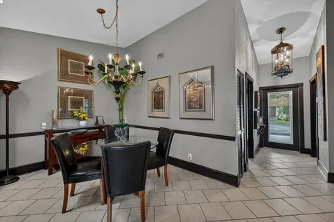 3068 S Oakland Forest Drive Oakland Park FL 33309