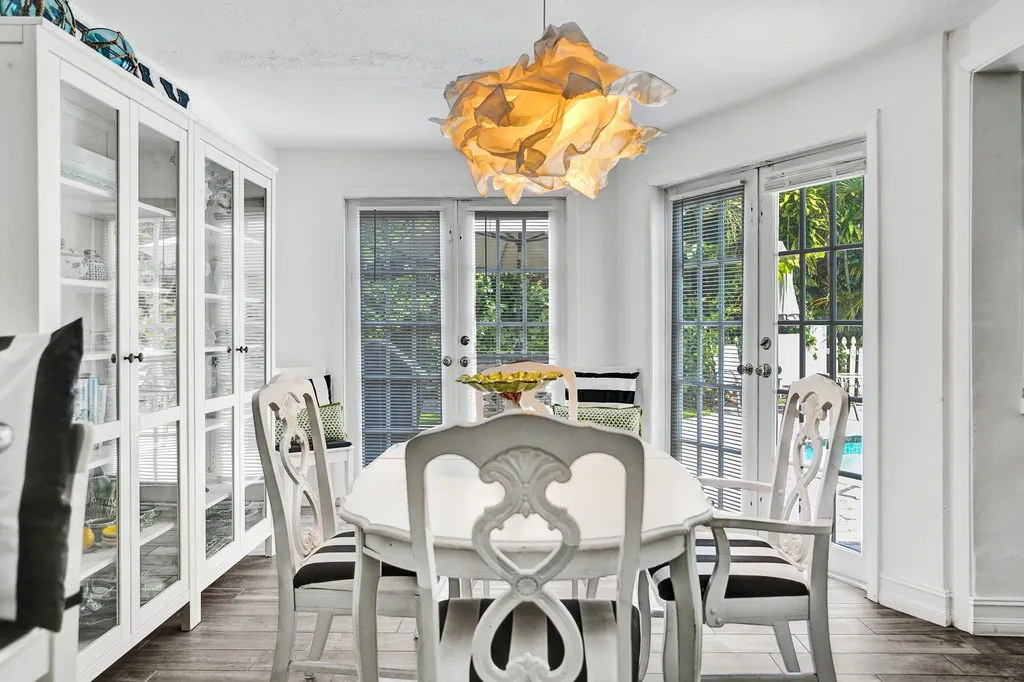 107 N Swinton Circle Delray Beach FL 33444