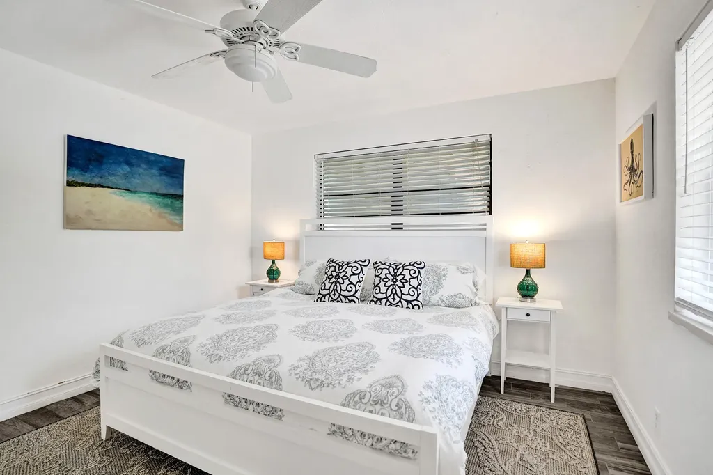 107 N Swinton Circle Delray Beach FL 33444