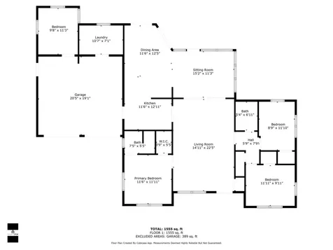 107 N Swinton Circle Delray Beach FL 33444