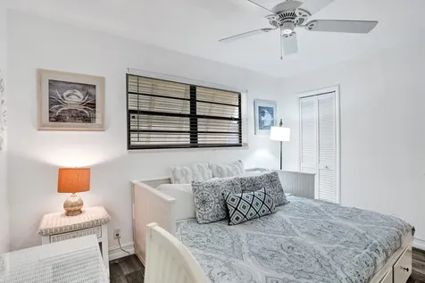 107 N Swinton Circle Delray Beach FL 33444