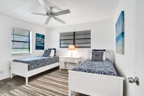 107 N Swinton Circle Delray Beach FL 33444