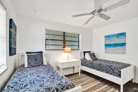 107 N Swinton Circle Delray Beach FL 33444