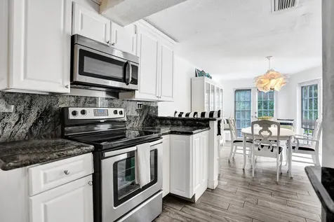 107 N Swinton Circle Delray Beach FL 33444