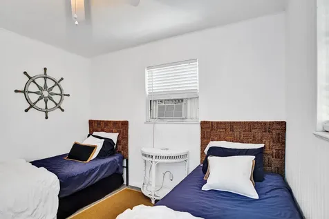 107 N Swinton Circle Delray Beach FL 33444